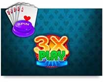 3x Play