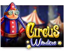 Circus Wonders