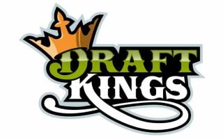 DraftKings Casino déploie des jackpots progressifs exclusifs dans le New Jersey