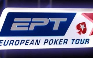 Anatolii Zyrin gagne le National de l’European Poker Tour au Casino de Sochi