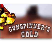 Gunspinner's Gold