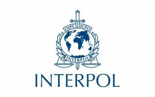 Asie : Interpol présente un bilan sur la répression des paris illicites