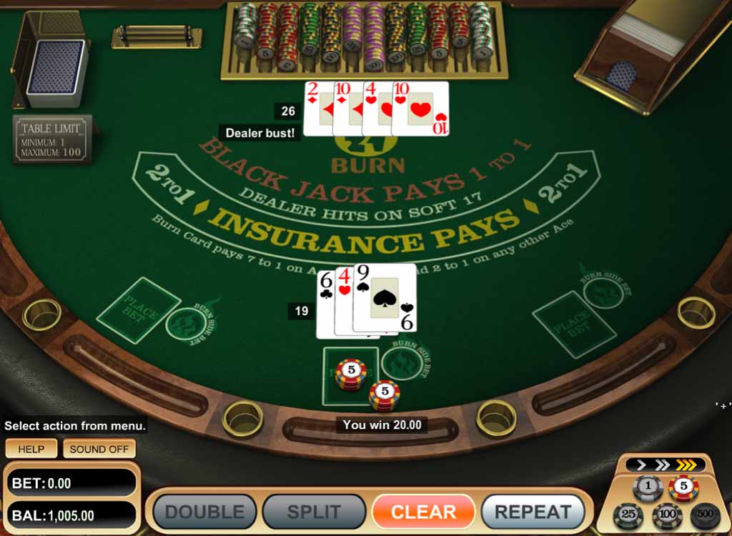 Turbo casino 51 free spins