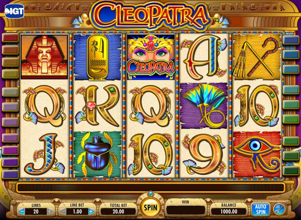 Cleopatra casino egipet топ 10 горнолыжных курортов европы