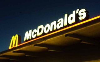 Des années de fraude au jeu Monopoly de McDonald’s