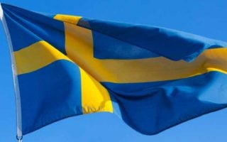 Suède : le Moderate party ambitionne de prendre des mesures favorables aux opérateurs de jeux de hasard