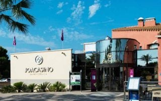 31 000 € de jackpots remportés au casino JOA de Saint-Cyprien