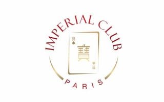 L'ouverture en décembre de l'Imperial Club Paris dans le 13e suscite des oppositions