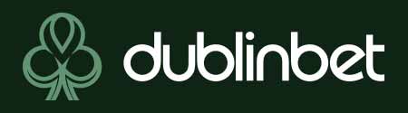 Logo Dublinbet