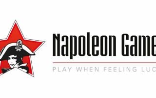Le groupe belge du casino Napoleon Games serait à vendre