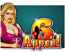 6 Appeal