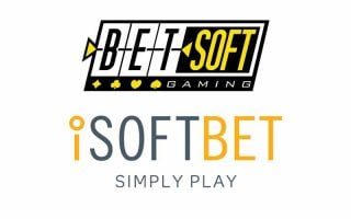iSoftBet élargit sa ludothèque grâce à l’intégration de Betsoft