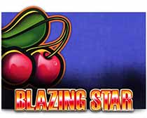 Blazing Star