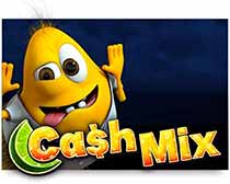 Cash Mix