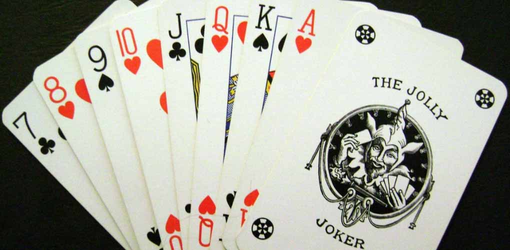 À Telangana, en Inde, le rami est devenu une activité dangereuse - Jeux Gratuits de Casino