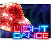 Light Dance
