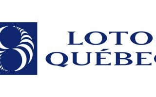 Baisse considérable des ventes de billets de loterie pour le Loto-Québec