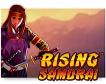 Rising Samuraï