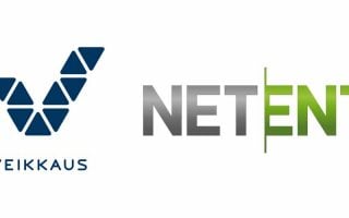 NetEnt et Veikkaus signent un partenariat de 4 ans