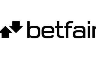 Désormais, Betfair n’est plus ouvert aux joueurs indiens