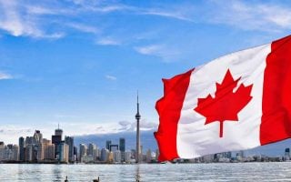 Les paris sportifs de nouveau évoqué par un député canadien
