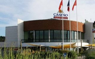 Le jackpot est tombé au casino de Villers-sur-Mer