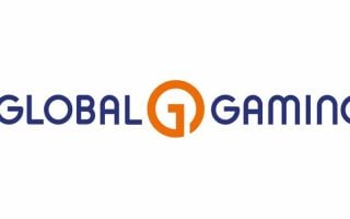 Global Gaming devient la meilleure compagnie de jeu suédoise