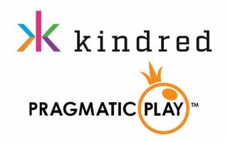 Pragmatic Play signe un accord avec Kindred Group