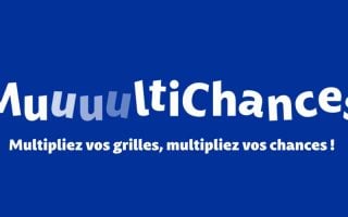 La Française des Jeux lance les « Packs Multichances » pour le loto et EuroMillions