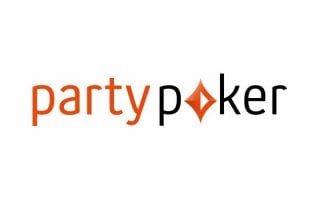 PartyPoker quitte les marchés russe et moldave