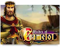Riches of Camelot