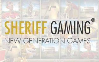 Au Pays bas les développeurs de Sheriff Gaming risquent la prison