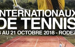 Tournoi de Rodez : mise en place de mesures concrètes contre les paris sportifs illégaux dans le tennis