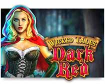Wicked Tales : Dark Red