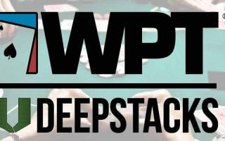 WPT Deepstacks, le rendez-vous incontournable organisé par Partypoker