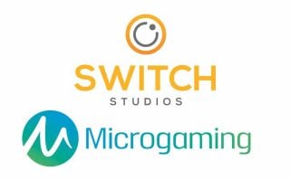 Microgaming et Switch Studios révolutionnent l'univers des jeux de table
