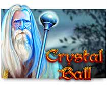 Crystall Ball