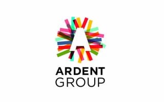 Le groupe Ardent en pleine croissance sur le marché des jeux en Belgique