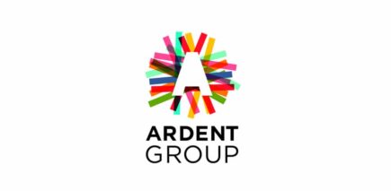 Groupe Ardent