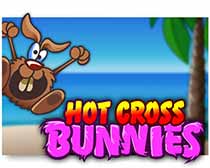 Hot Cross Bunnies