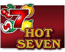Hot Seven