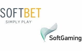 iSoftBet et SoftGamings signent un partenariat