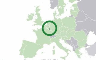 Luxembourg : la loterie face à l’émergence d’une concurrence illégale