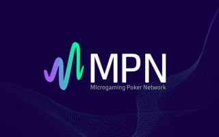 Fort de son succès le réseau de poker MPN de Microgaming remet l’UCOP