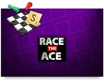 Race the Ace