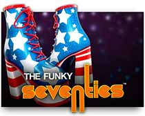 The Funky Seventies