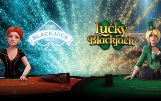 Yggdrasil Gaming lance deux nouvelles tables de blackjack