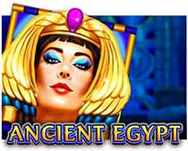 Ancien Egypt