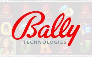 Bally's veut impulser le lancement de l’industrie du jeu à Rhode Island