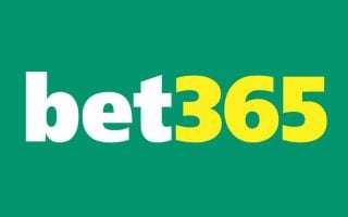 Le salaire de la fondatrice de Bet365 affiche des montants records